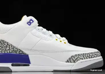 Hyperoad PE 3 Retro Bryant Jordan Kobe 0510